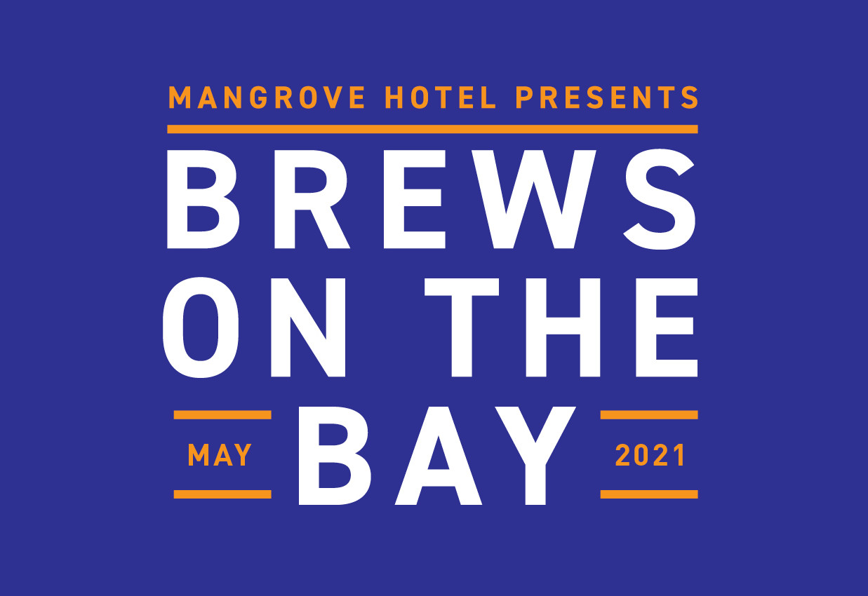 Brews On The Bay 2021