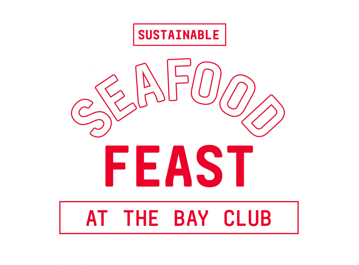 Sustainable Seafood Feast